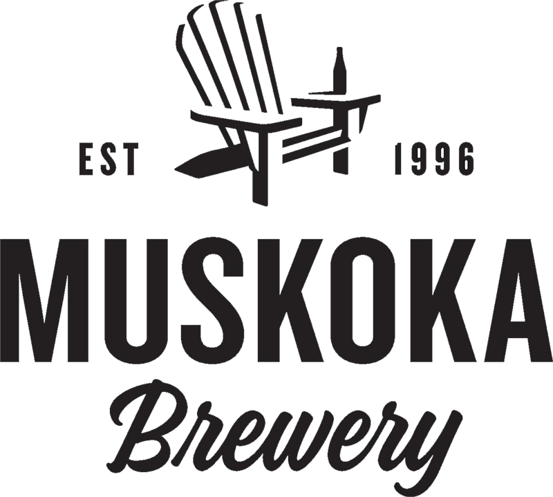 Muskoka Brewery