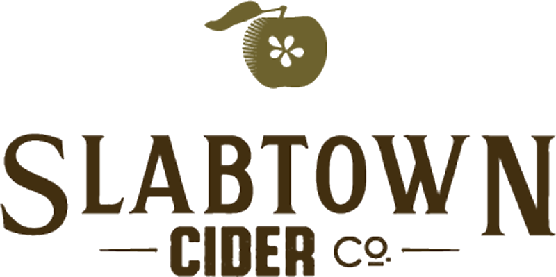 Slabtown Cider Co.