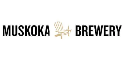 Muskoka-Brewery