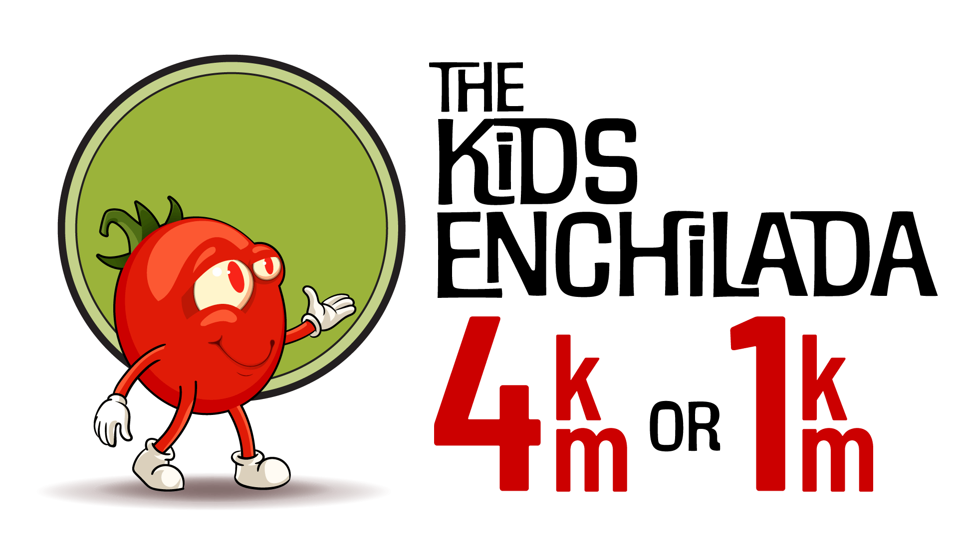 3km-1km-KidsEnchilada