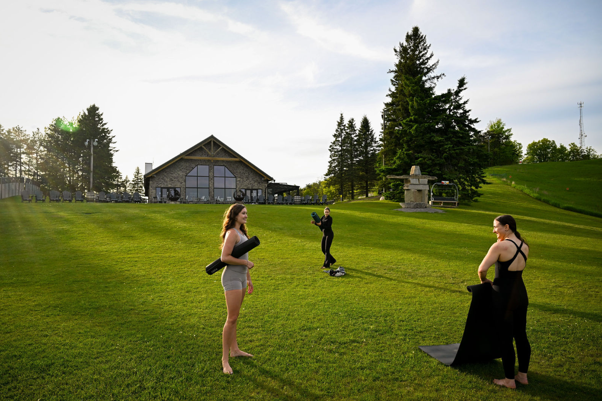 TH_Yoga May 2025 (7)