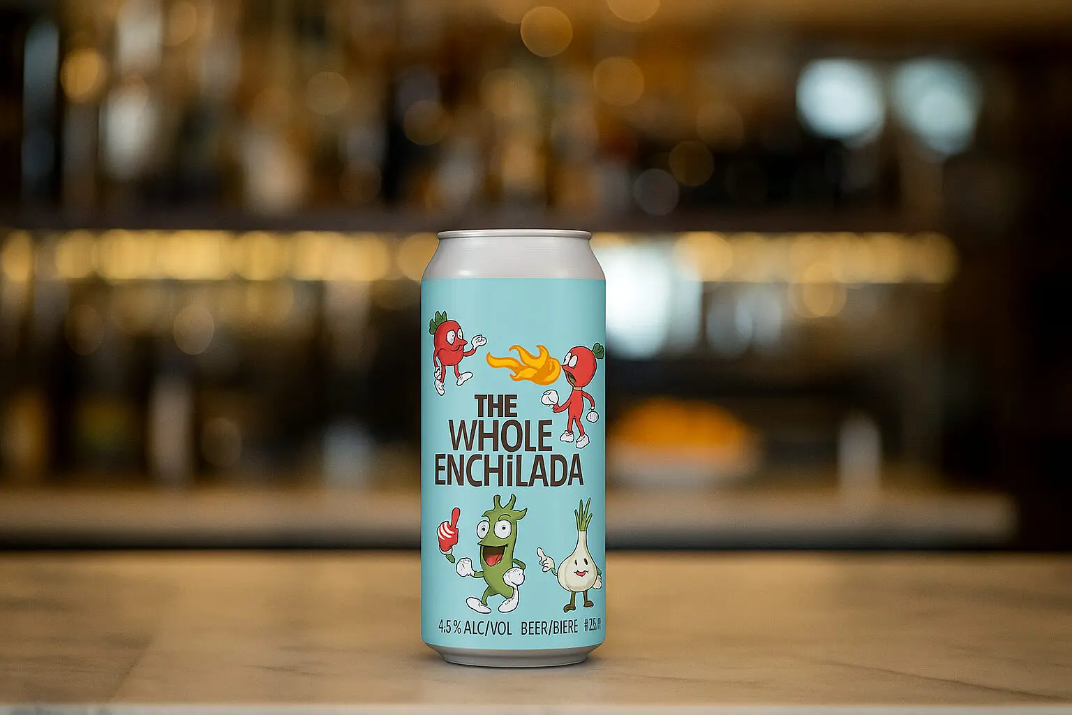 The Whole Enchilada_mock up