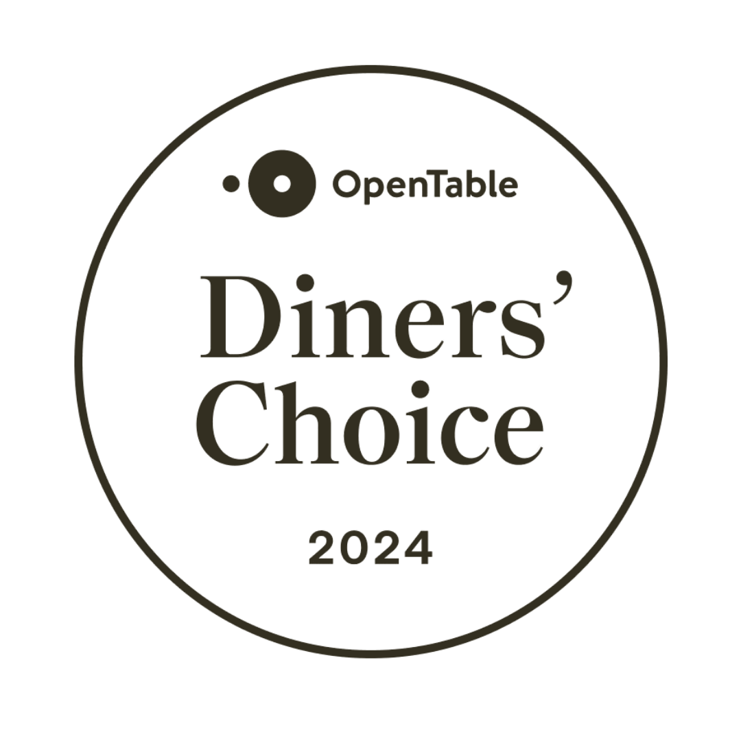 Ciao+Papi+Diners+Choice+-+Square+Post