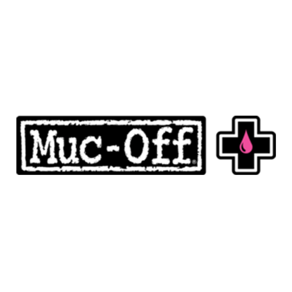 muc off