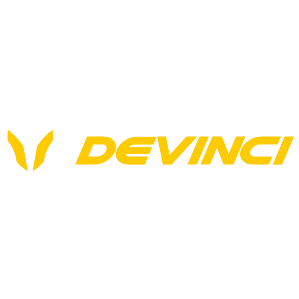 devinci