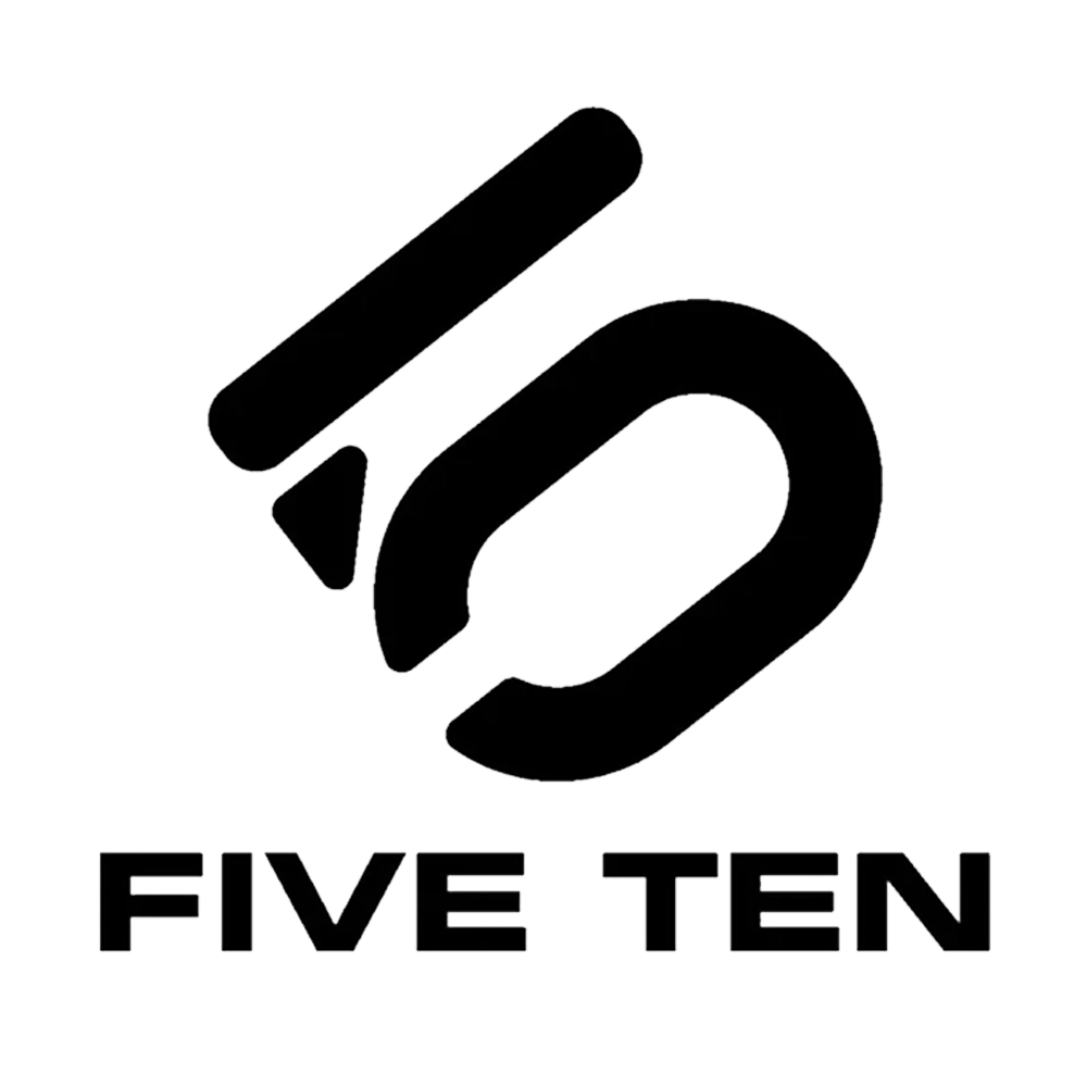 five ten