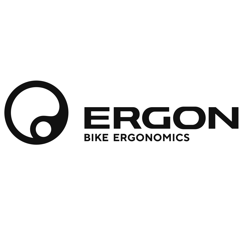ergon