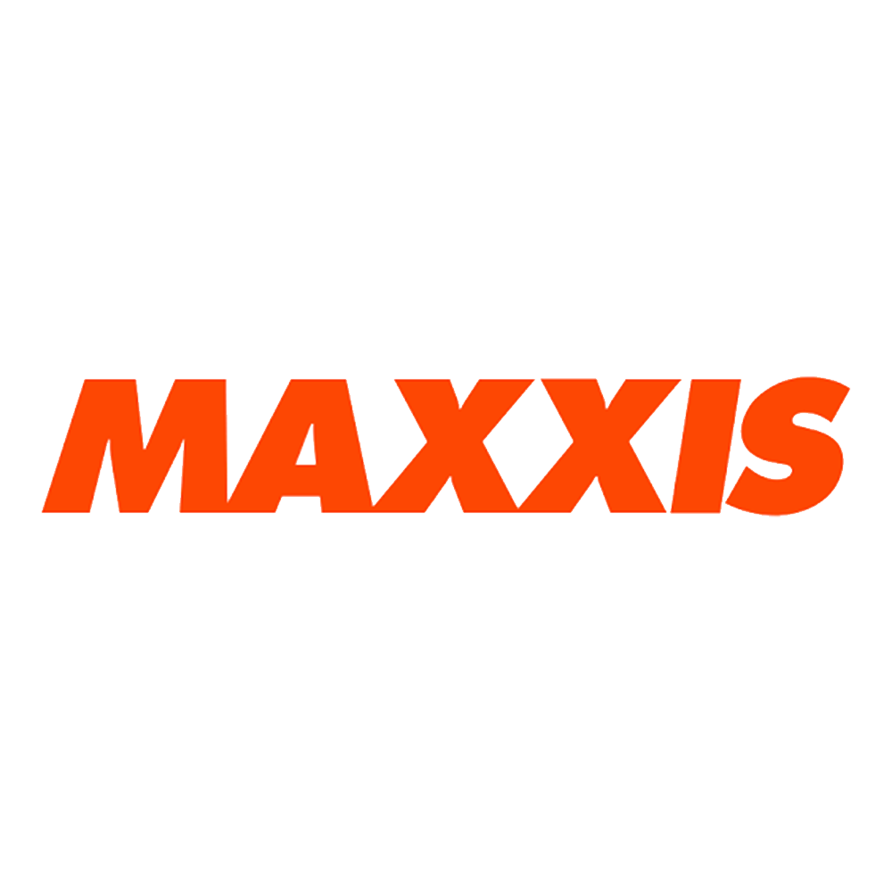 maxxis