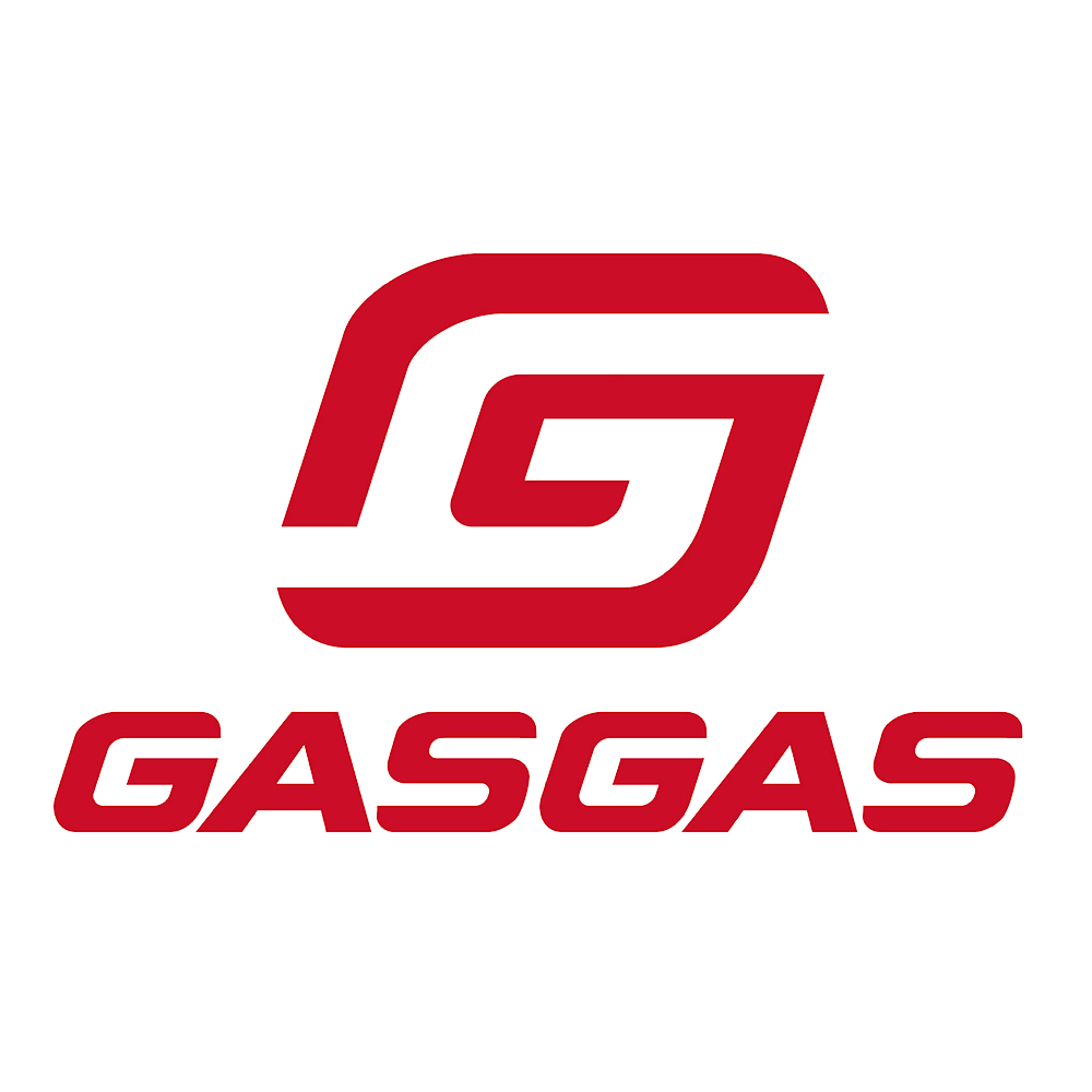 Gasgas