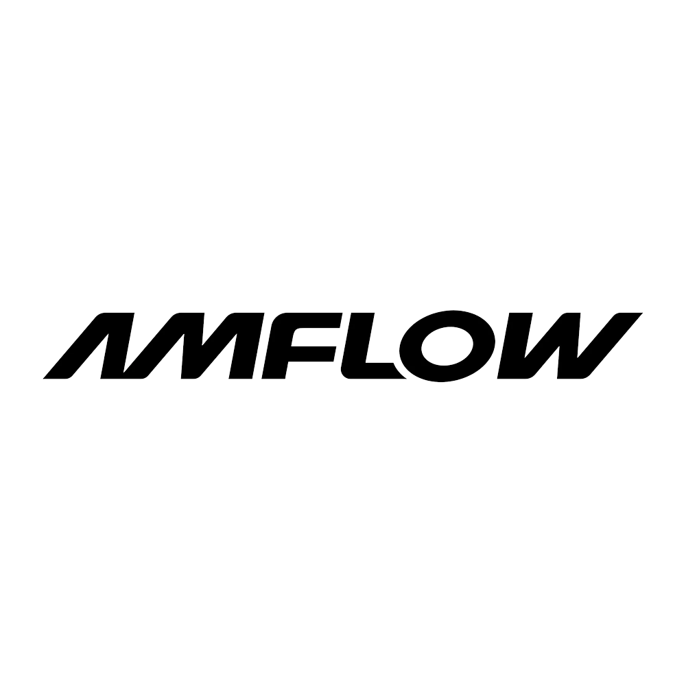amflow