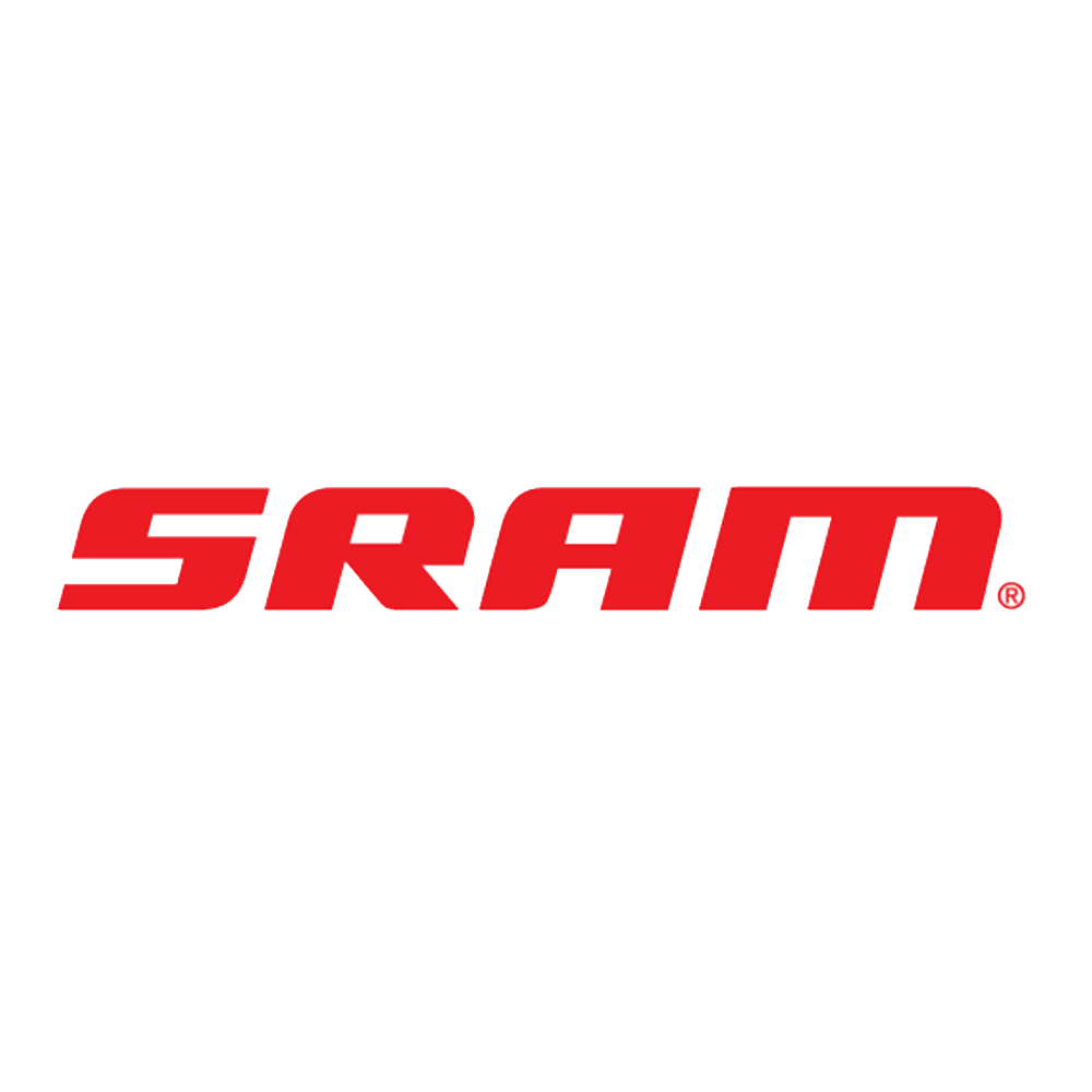 sram