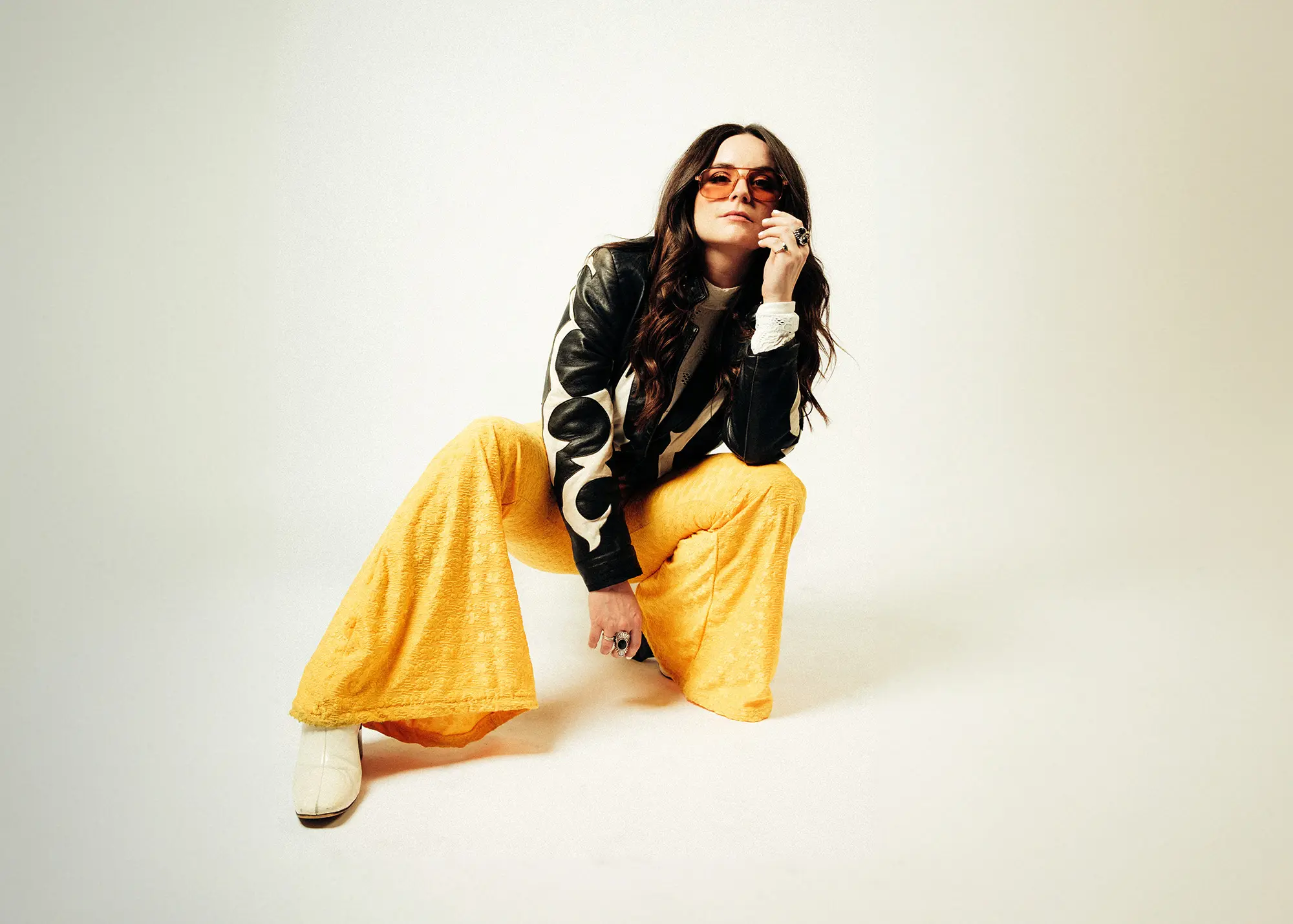 Mariya Stokes Press Photo 1-2