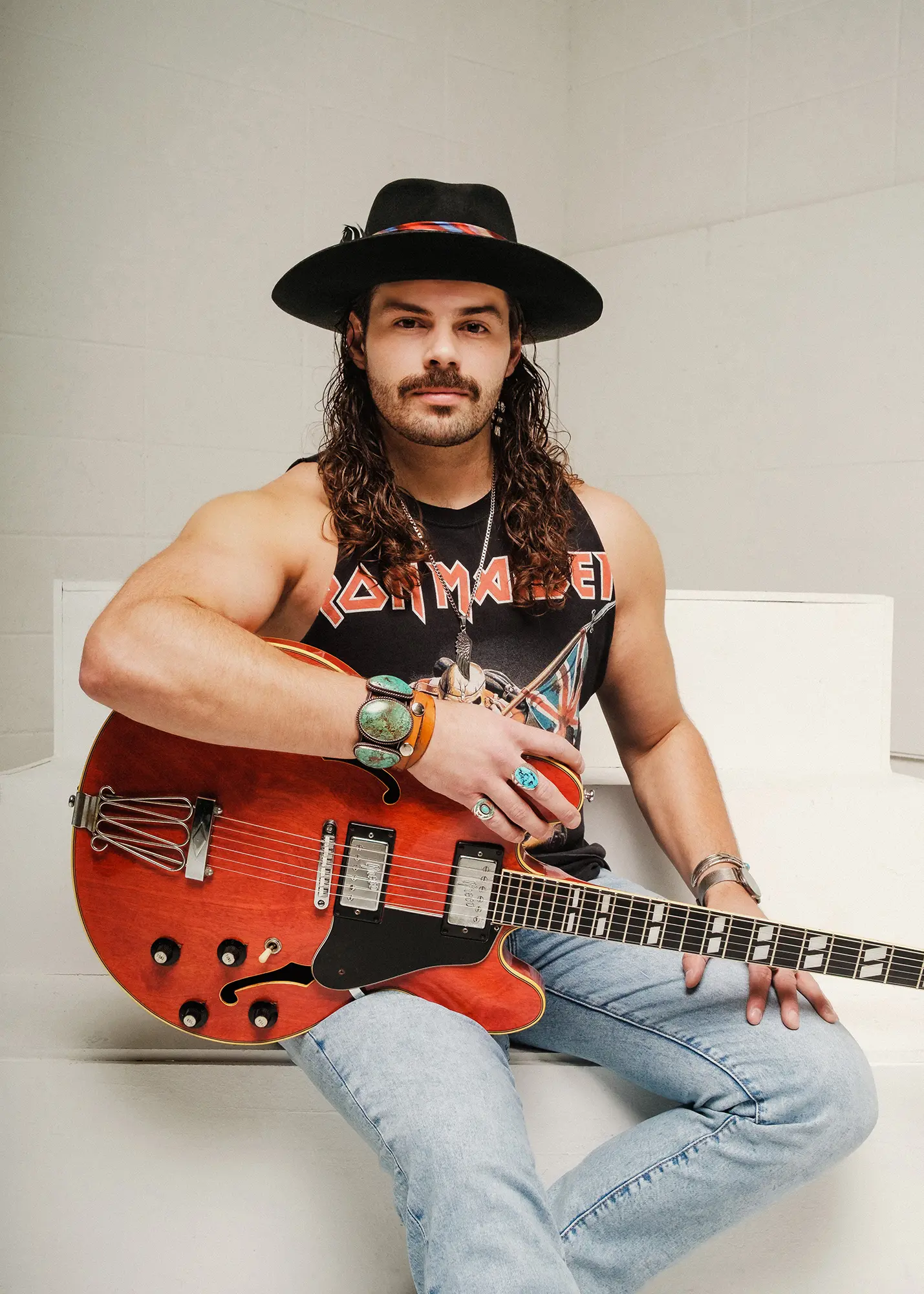 PRIMARY_Devin Cooper 2025_Sebastian Buzzalino