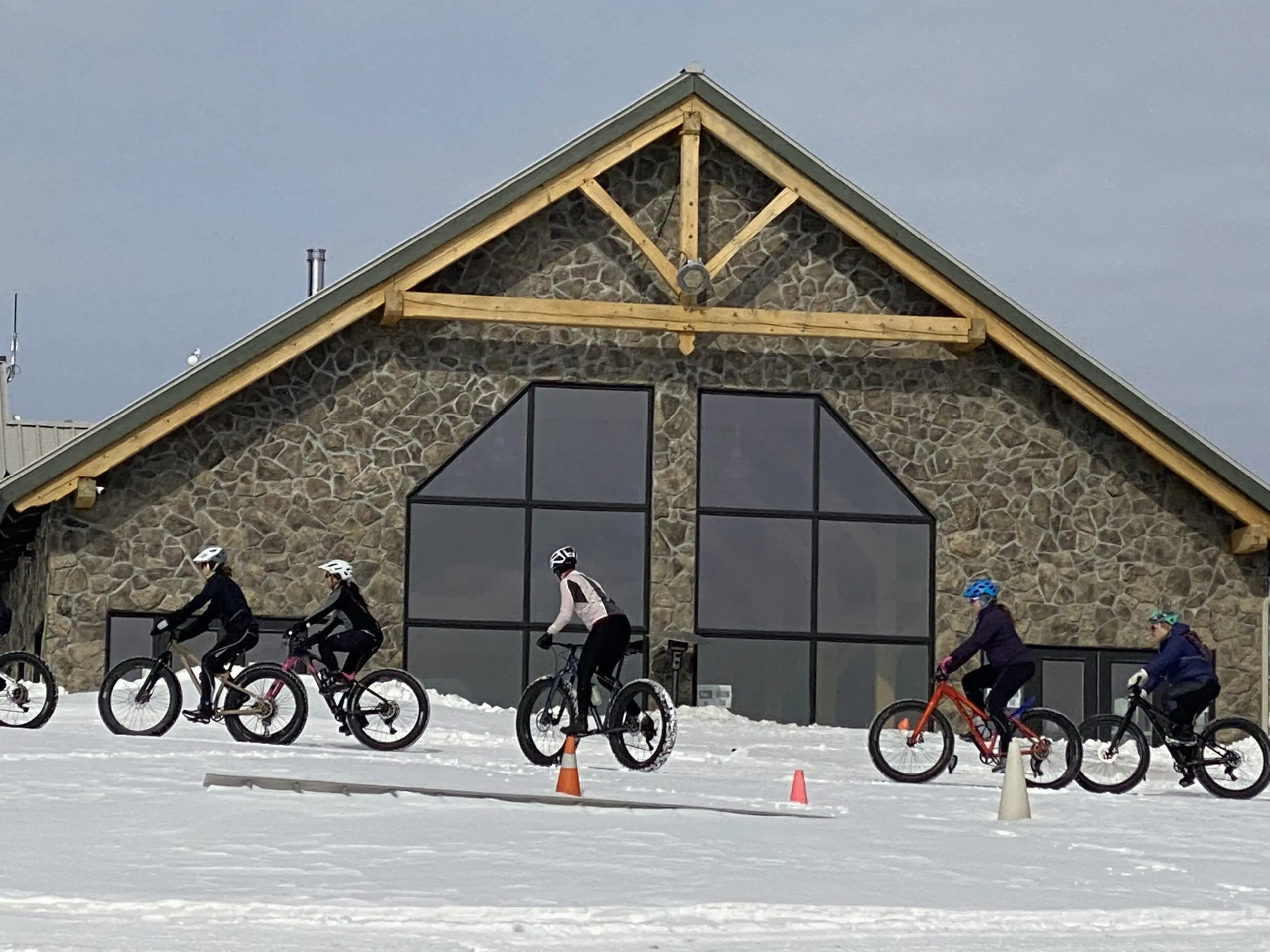 Photo 2022-03-05, 10 35 57