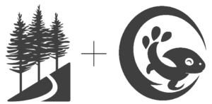 TrailHub-GreenNewton-TH-Green