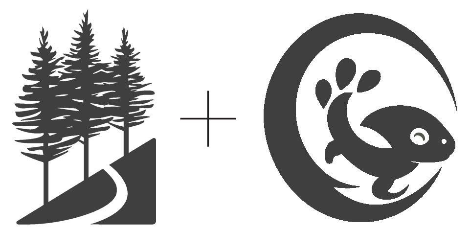 TrailHub-GreenNewton-TH-Green