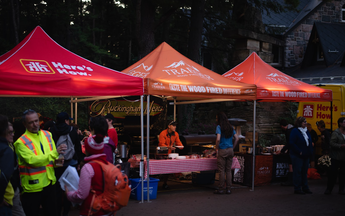 Screenshot 2026-03-16 153114