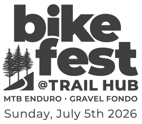 TH-Bike-Fest-Logo-Date-Dark