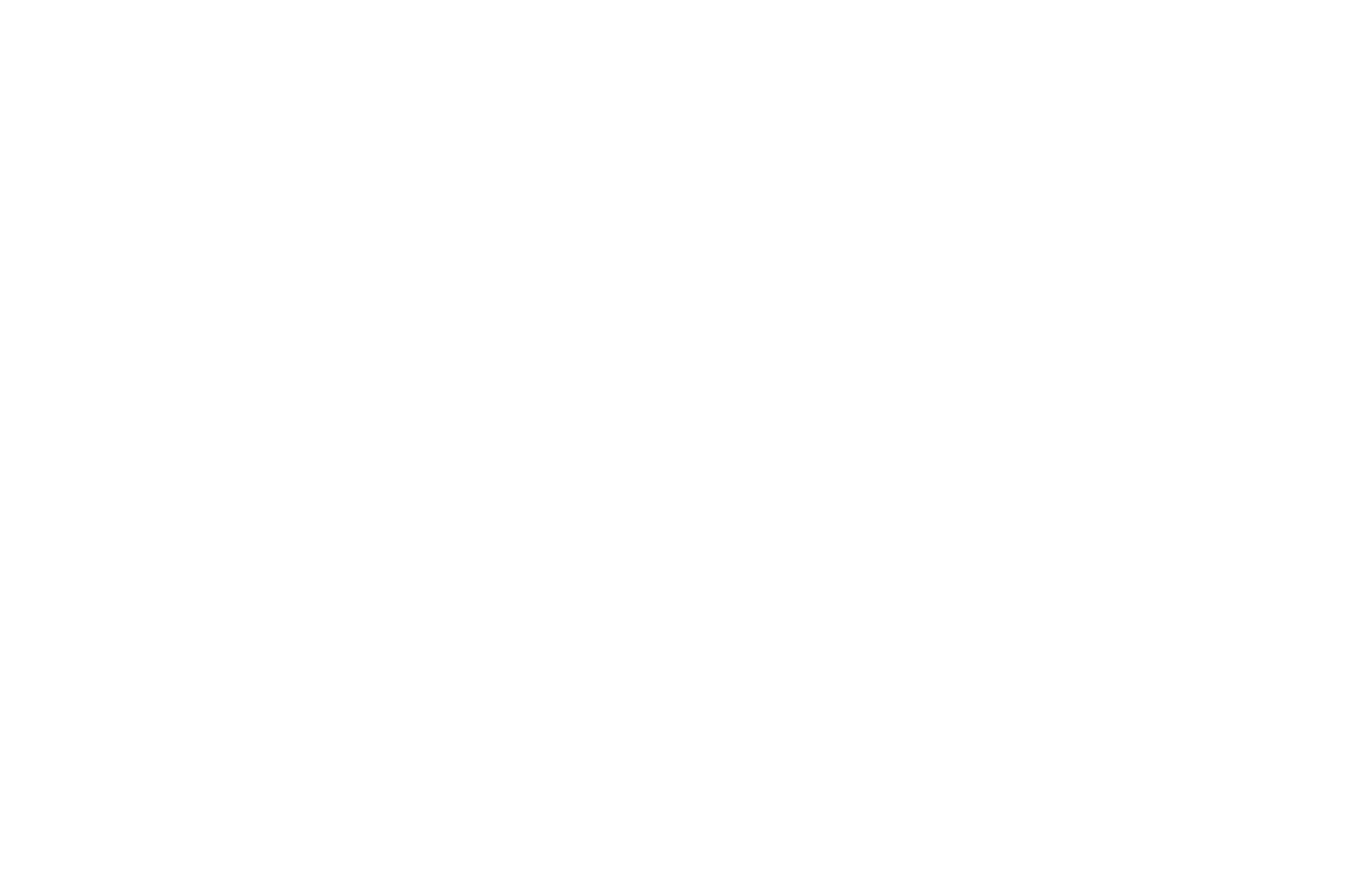 Country Night canada day Logo