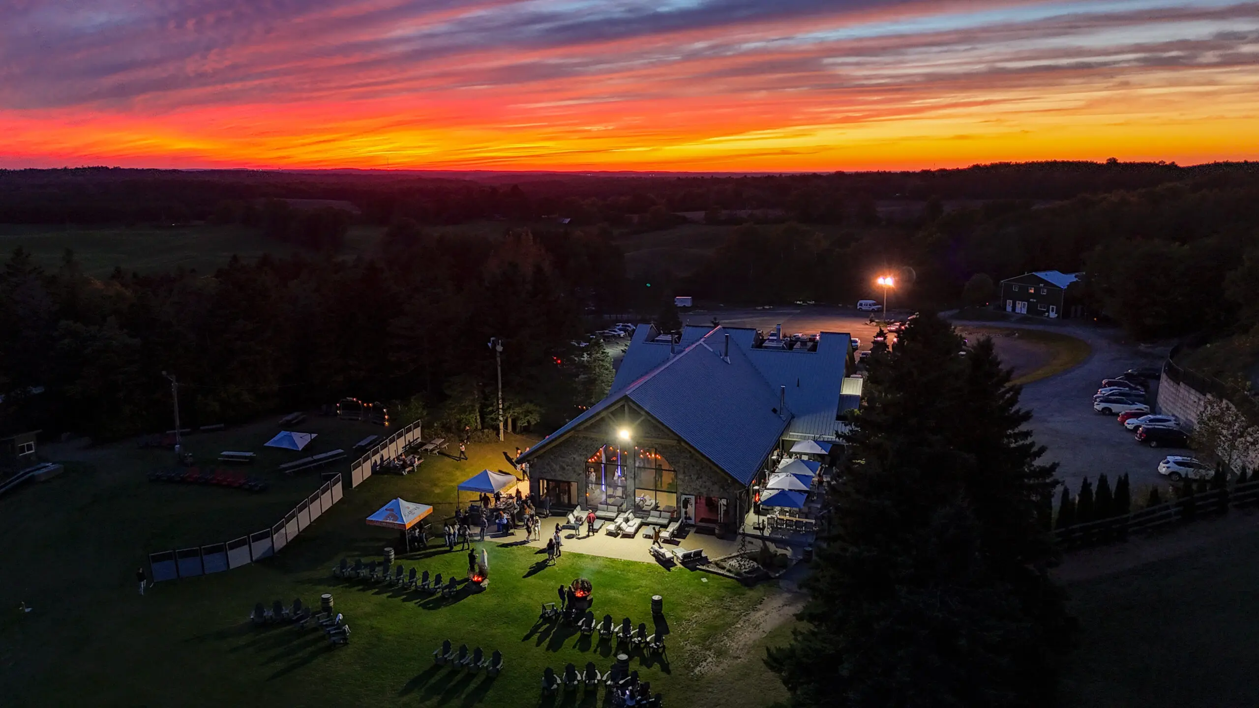 DJI_20240927172831_0117_D