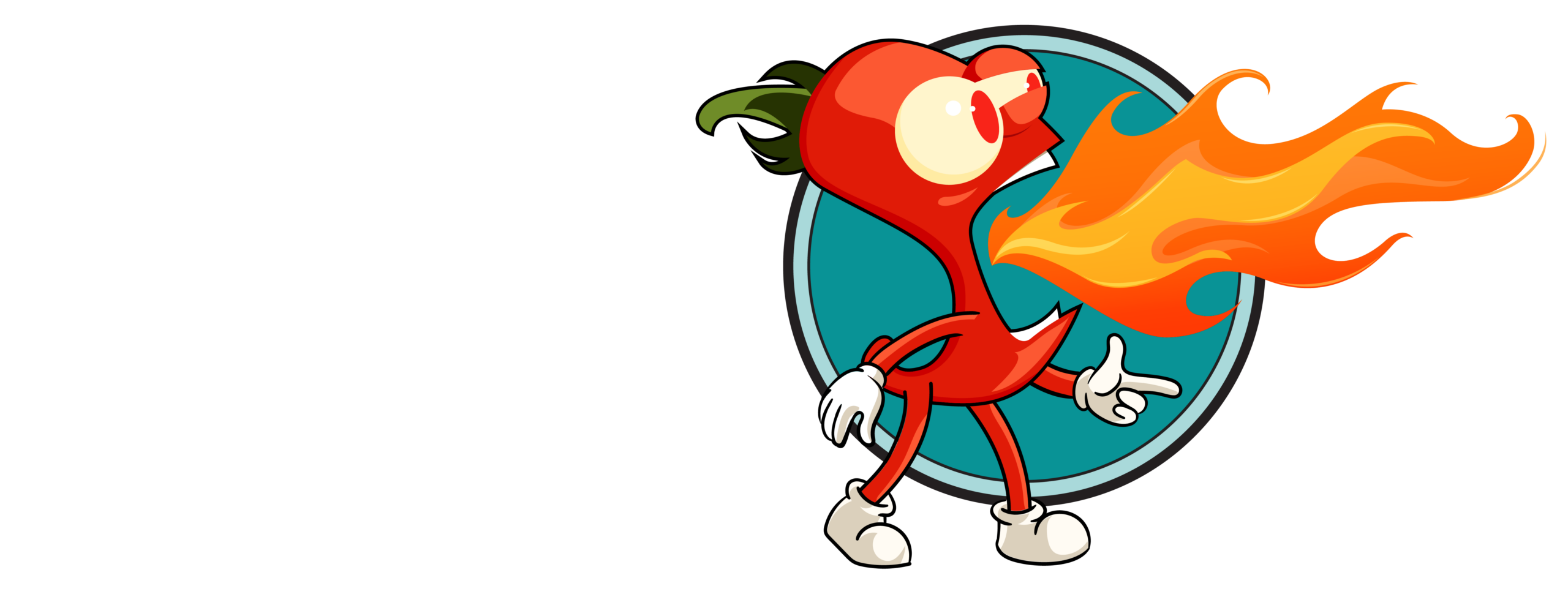 TH-Enchilada-Wordmark-Pepper-Salomon-01-KO