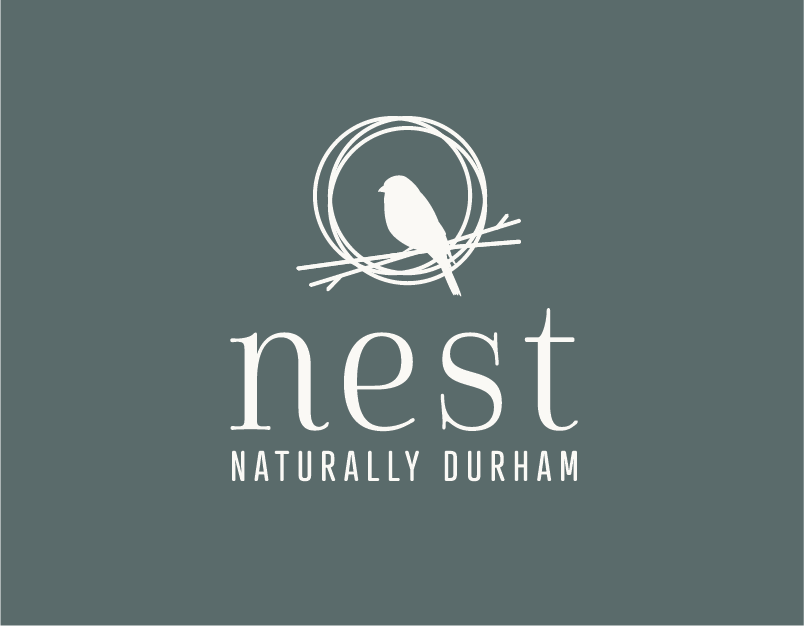 Nest - Naturally Durham
