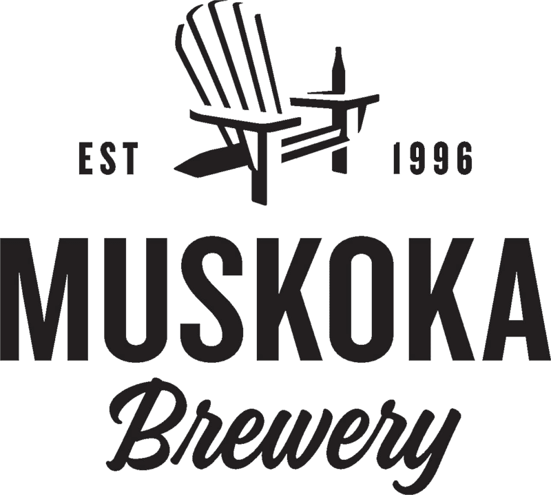 Muskoka Brewery