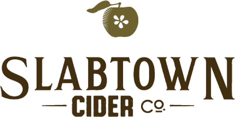 Slabtown Cider Co.