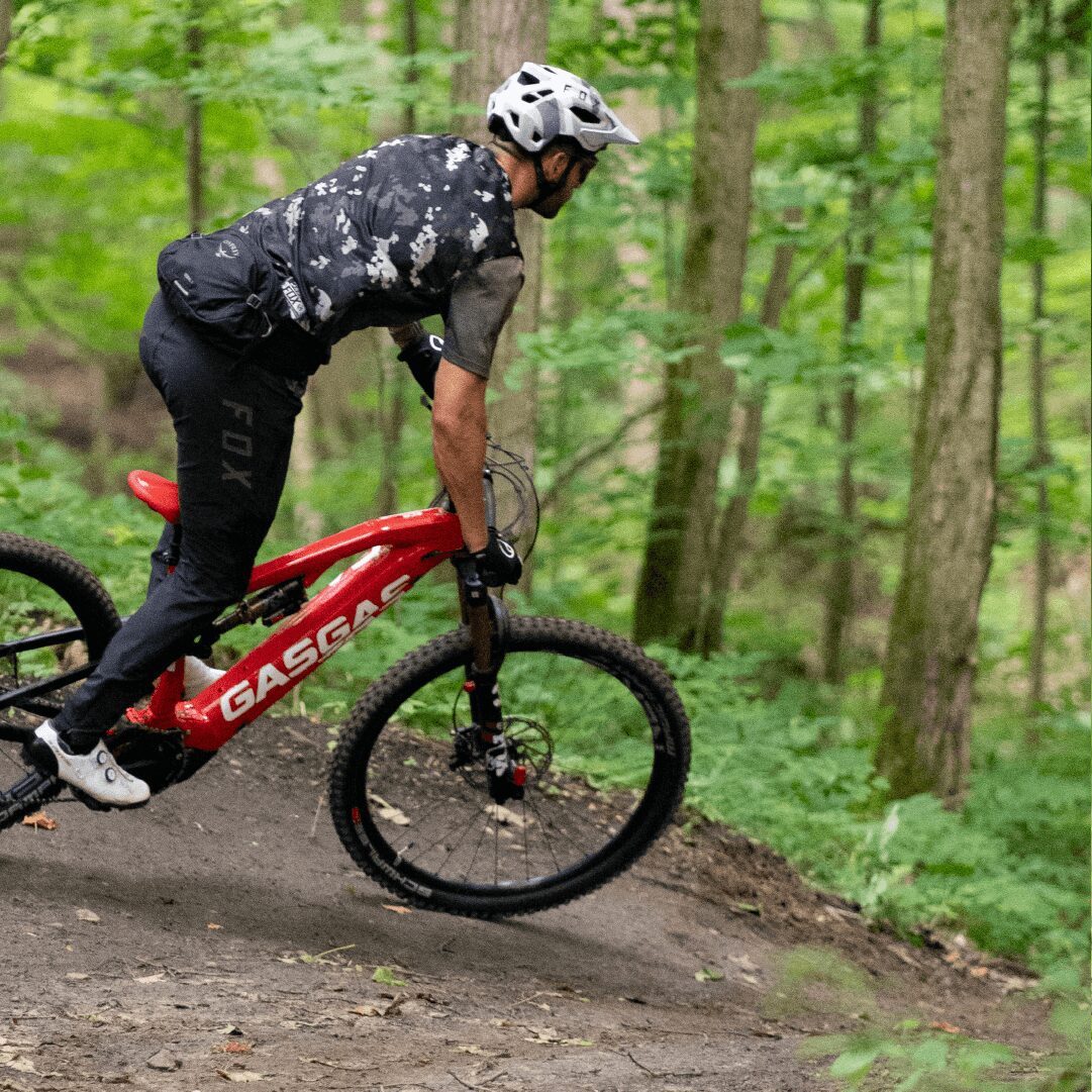 TH-TheBikeShop-C1D