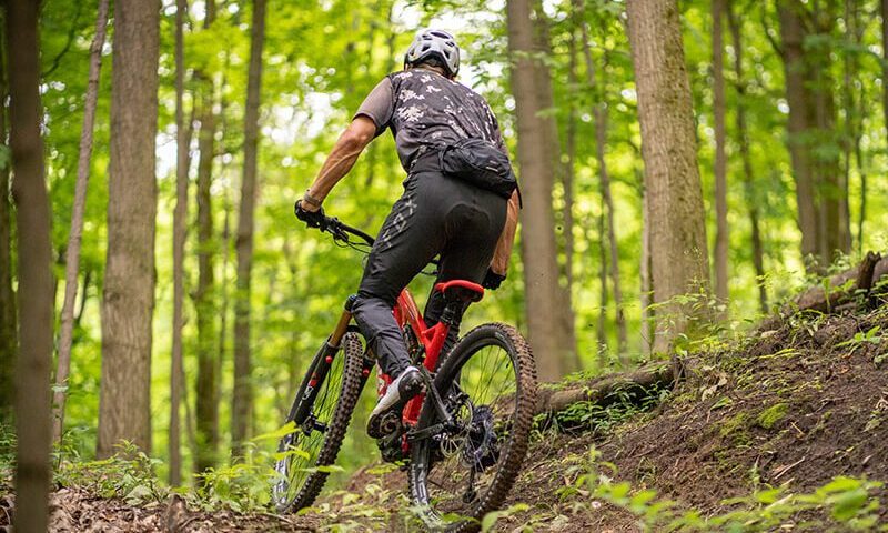 Biking2