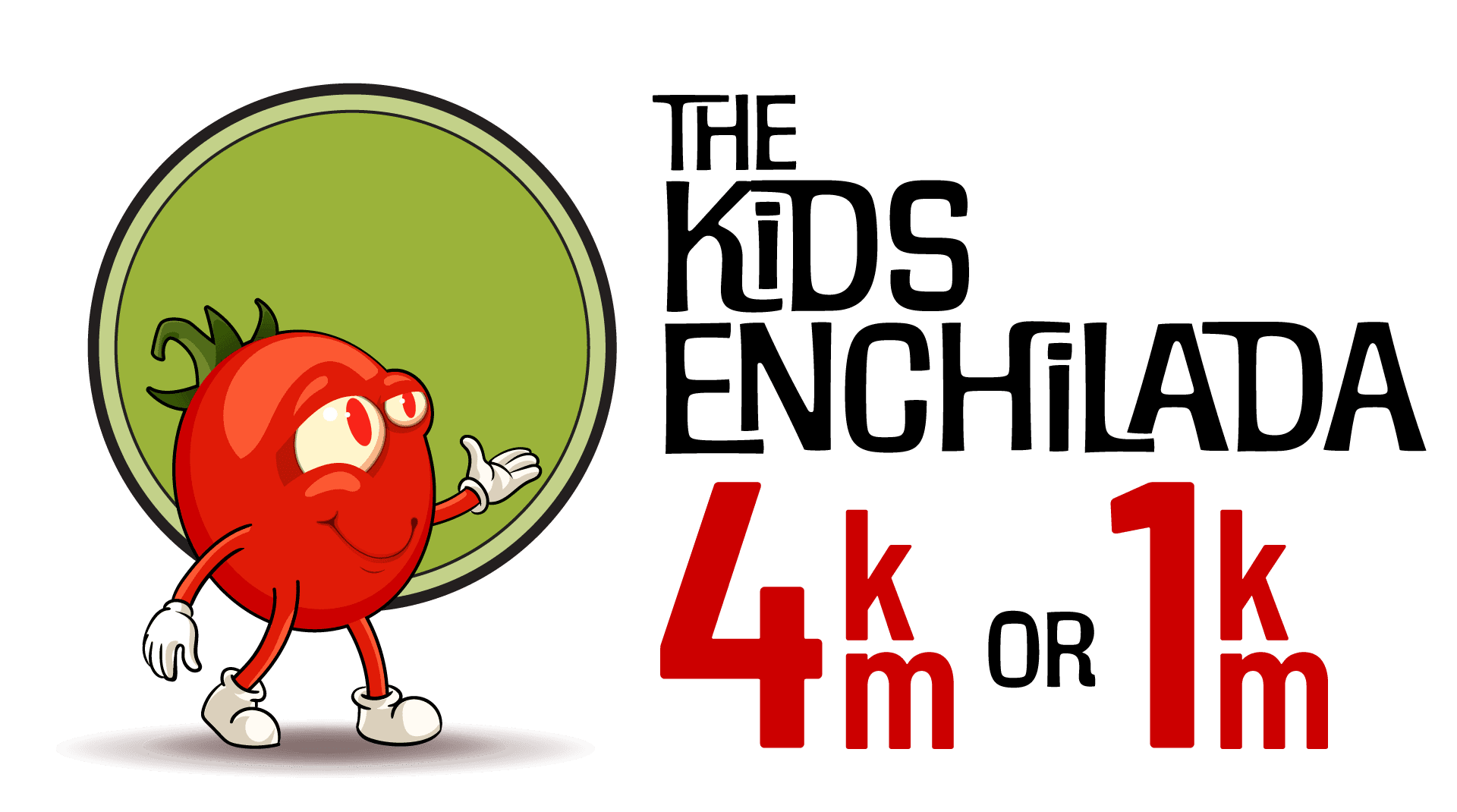 3km-1km-KidsEnchilada
