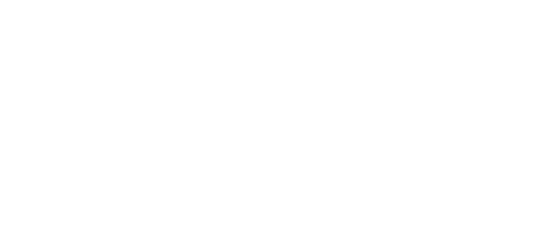 TrailHub-GreenNewton