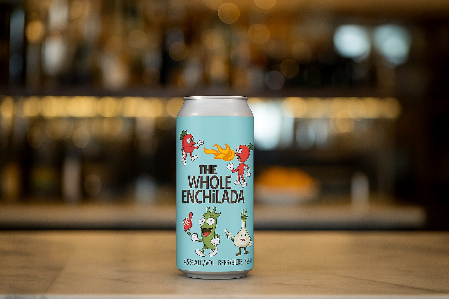 The Whole Enchilada_mock up