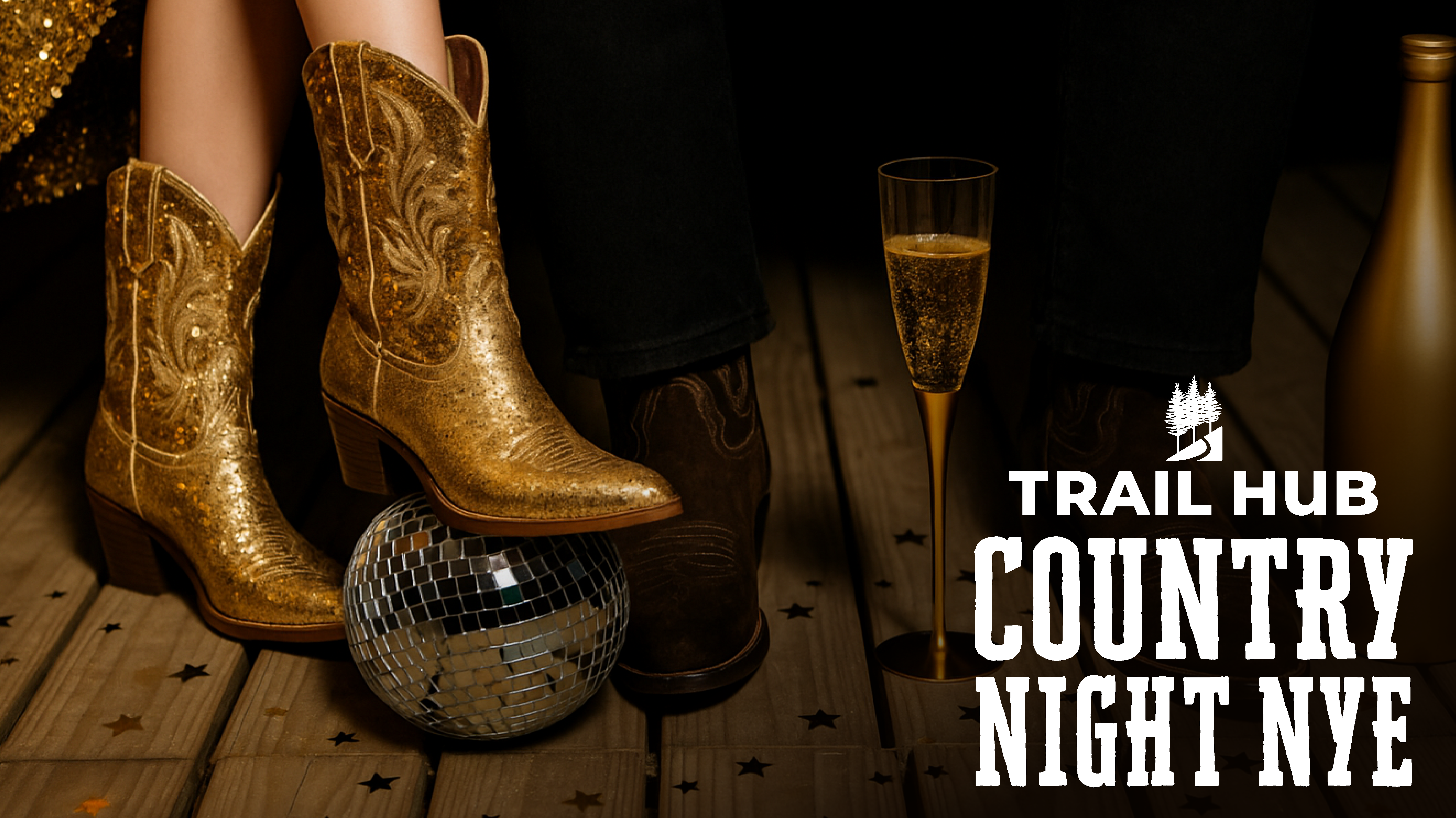 Event graphic header_1 copy 2