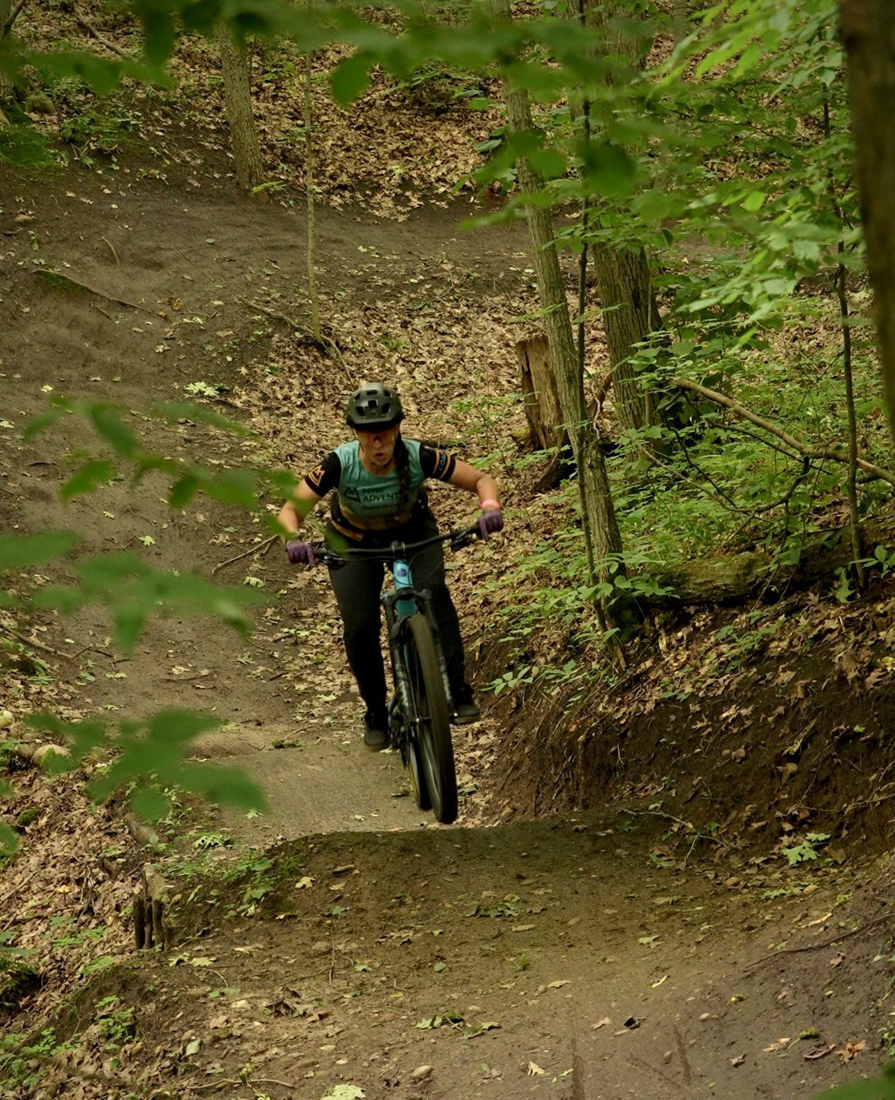 jumps 1